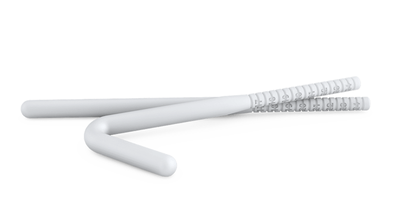 Şişirilebilir Penis Protezleri